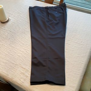 Men’s Dress Slacks